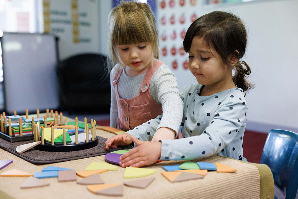 Jenny Wren Early Learning By Busy Bees 1.jpg